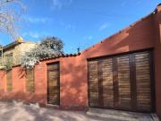 Casa en Venta Capital Mendoza