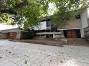 Casa en Venta Capital Mendoza