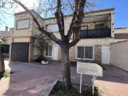 Casa en Venta Capital Mendoza