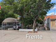 Casa en Venta Capital Mendoza