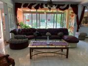 Casa en Venta Capital Mendoza