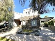 Casa en Venta Capital Mendoza