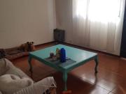 Casa en Venta Capital Mendoza