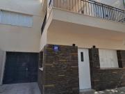 Casa en Venta Capital Mendoza