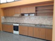 Casa en Venta Capital Mendoza