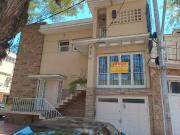 Casa en Venta Capital Mendoza