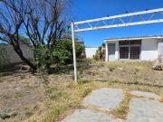 Casa en Venta Capital Mendoza