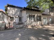 Casa en Venta Capital Mendoza