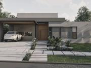 Casa en Venta Capital Mendoza