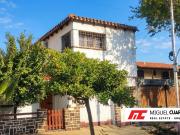Casa en Venta Capital Mendoza