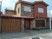 Casa en Venta Capital Mendoza