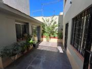Casa en Venta Capital Mendoza