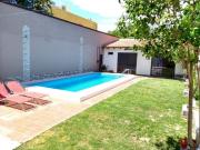 Casa en Venta Capital Mendoza