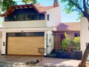 Casa en Venta Capital Mendoza