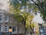 Casa en Venta Capital Mendoza