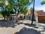 Casa en Venta Capital Mendoza