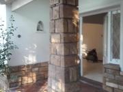 Casa en Venta Capital Mendoza