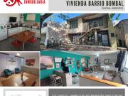 Casa en Venta Capital Mendoza