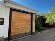 Casa en Venta Capital Mendoza
