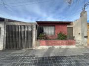Casa en Venta Capital Mendoza