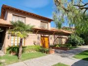 Casa en Venta Capital Mendoza