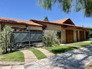 Casa en Venta Capital Mendoza