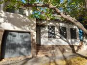 Casa en Venta Capital Mendoza