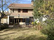 Casa en Venta Capital Mendoza