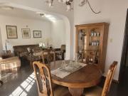 Casa en Venta Capital Mendoza