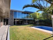 Casa en Venta Capital Mendoza