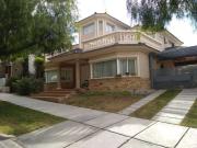 Casa en Venta Capital Mendoza