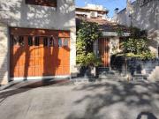 Casa en Venta Capital Mendoza