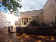 Casa en Venta Capital Mendoza