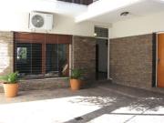 Casa en Venta Capital Mendoza