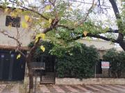 Casa en Venta Capital Mendoza