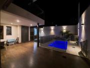 Casa en Venta Capital Mendoza