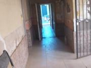 Casa en Venta Capital Mendoza