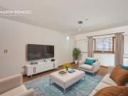 Casa en Venta Capital Mendoza