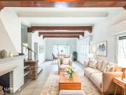 Casa en Venta Capital Mendoza