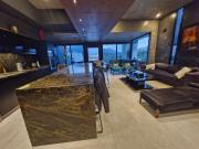 Casa en Venta Capital Mendoza
