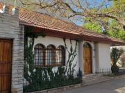 Casa en Venta Capital Mendoza