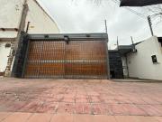 Casa en Venta Capital Mendoza