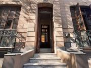 Casa en Venta Capital Mendoza