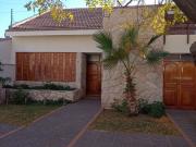 Casa en Venta Capital Mendoza