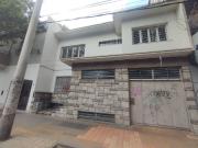 Casa en Venta Capital Mendoza
