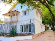 Casa en Venta Capital Mendoza
