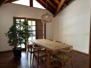 Casa en Venta Capital Mendoza