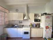 Casa en Venta Capital Mendoza