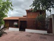 Casa en Venta Capital Mendoza