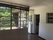 Casa en Venta Capital Mendoza